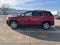 2013 GMC Terrain SLT-2