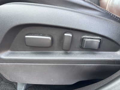 2013 GMC Terrain SLT-2