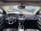 2013 GMC Terrain SLT-2