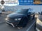 2019 Dodge Journey Crossroad