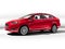 2014 Ford Fiesta S
