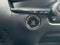 2022 Mazda Mazda CX-30 2.5 Turbo Premium Plus Package w/Premium Plus Package