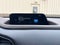 2022 Mazda Mazda CX-30 2.5 Turbo Premium Plus Package w/Premium Plus Package