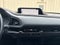 2022 Mazda Mazda CX-30 2.5 Turbo Premium Plus Package w/Premium Plus Package