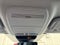 2022 Mazda Mazda CX-30 2.5 Turbo Premium Plus Package w/Premium Plus Package