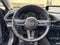 2022 Mazda Mazda CX-30 2.5 Turbo Premium Plus Package w/Premium Plus Package