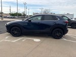 2022 Mazda Mazda CX-30 2.5 Turbo Premium Plus Package w/Premium Plus Package