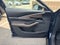 2022 Mazda Mazda CX-30 2.5 Turbo Premium Plus Package w/Premium Plus Package