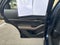 2022 Mazda Mazda CX-30 2.5 Turbo Premium Plus Package w/Premium Plus Package