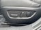2022 Mazda Mazda CX-30 2.5 Turbo Premium Plus Package w/Premium Plus Package