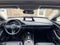 2022 Mazda Mazda CX-30 2.5 Turbo Premium Plus Package w/Premium Plus Package