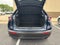 2022 Mazda Mazda CX-30 2.5 Turbo Premium Plus Package w/Premium Plus Package