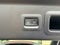 2022 Mazda Mazda CX-30 2.5 Turbo Premium Plus Package w/Premium Plus Package