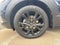 2022 Mazda Mazda CX-30 2.5 Turbo Premium Plus Package w/Premium Plus Package