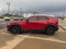 2022 Mazda Mazda CX-30 2.5 Turbo Premium Plus Package w/Premium Plus Package