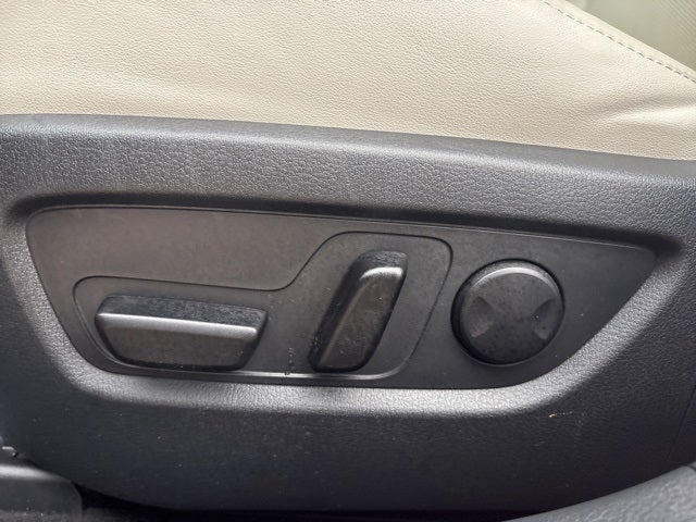 2022 Mazda Mazda CX-30 2.5 Turbo Premium Plus Package w/Premium Plus Package