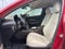 2022 Mazda Mazda CX-30 2.5 Turbo Premium Plus Package w/Premium Plus Package