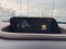 2022 Mazda Mazda CX-30 2.5 Turbo Premium Plus Package w/Premium Plus Package