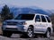 2005 Mazda Mazda Tribute s