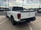 2017 Honda Ridgeline RTL