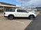 2017 Honda Ridgeline RTL