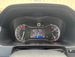 2017 Honda Ridgeline RTL