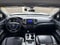 2017 Honda Ridgeline RTL