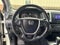 2017 Honda Ridgeline RTL