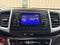2017 Honda Ridgeline RTL