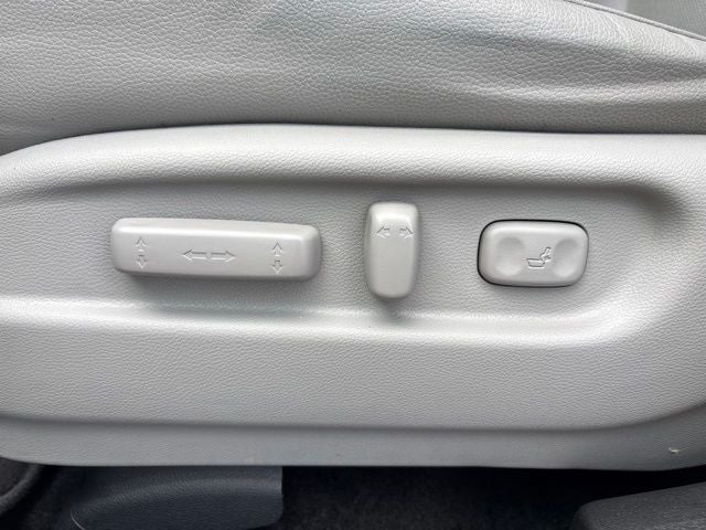 2021 Honda Ridgeline RTL-E - Photo 22