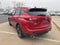 2019 Acura RDX A-Spec Package SH-AWD