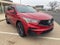 2019 Acura RDX A-Spec Package SH-AWD
