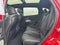2019 Acura RDX A-Spec Package SH-AWD