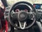 2019 Acura RDX A-Spec Package SH-AWD