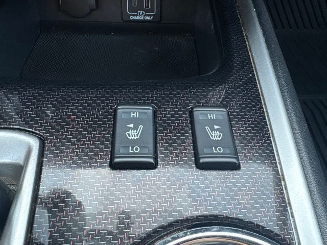 2019 Nissan Pathfinder SL - Photo 23