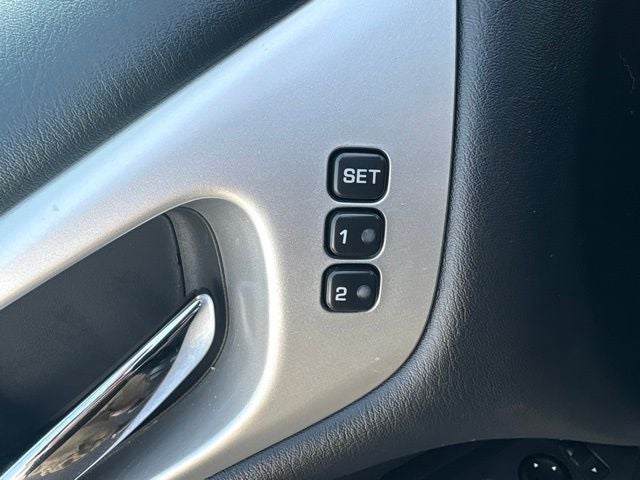 2019 Nissan Pathfinder SL - Photo 24