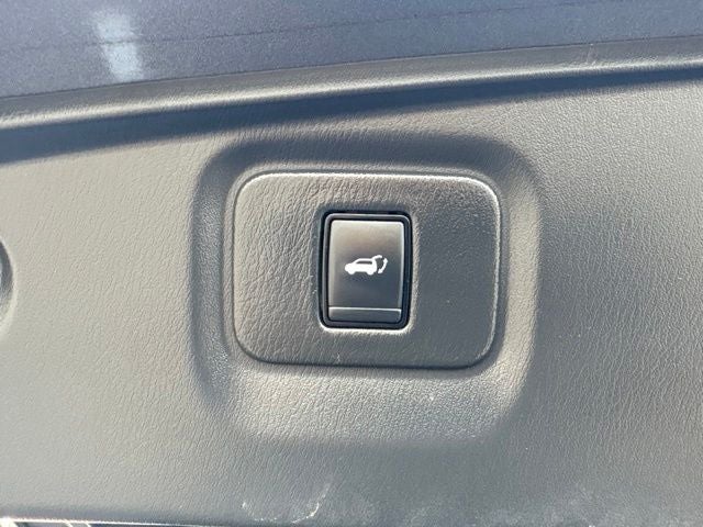 2019 Nissan Pathfinder SL - Photo 26