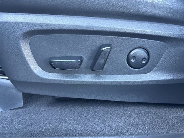 2023 Nissan Pathfinder Rock Creek - Photo 20