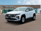 2025 Hyundai TUCSON SE FWD