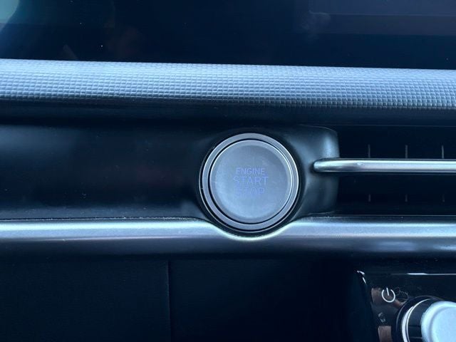 2025 Hyundai Tucson SEL - Photo 20