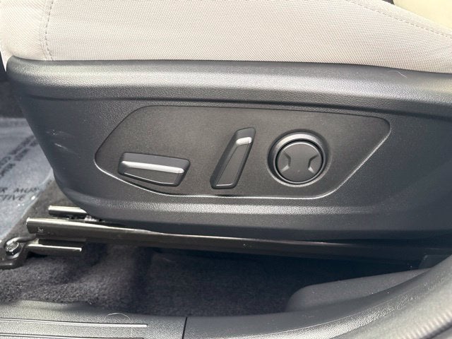 2026 Hyundai Tucson SEL - Photo 23