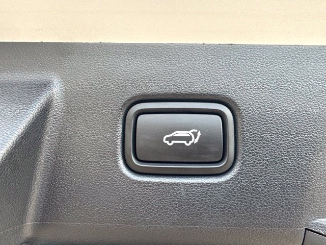 2026 Hyundai Tucson SEL - Photo 26
