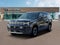 2026 Hyundai SANTA FE SE AWD