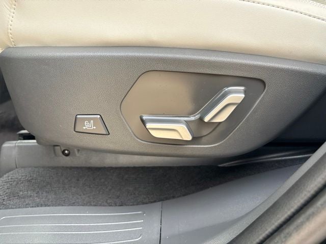 2026 Hyundai Santa Fe Calligraphy - Photo 32