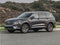 2023 Hyundai SANTA FE HYBRID SEL Premium