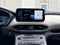 2023 Hyundai SANTA FE HYBRID SEL Premium