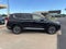 2023 Hyundai SANTA FE HYBRID SEL Premium