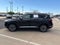 2023 Hyundai SANTA FE HYBRID SEL Premium