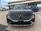 2023 Hyundai SANTA FE HYBRID SEL Premium