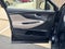 2023 Hyundai SANTA FE HYBRID SEL Premium